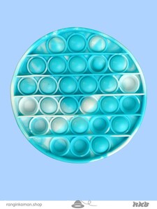 popit (1)