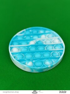 popit (6)
