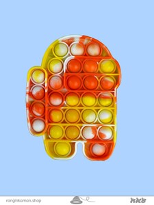 popit (30)