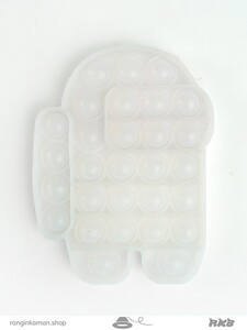 popit (19)