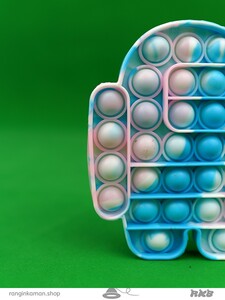 popit (12)