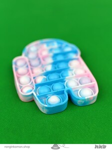 popit (13)