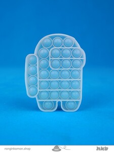 popit (1)