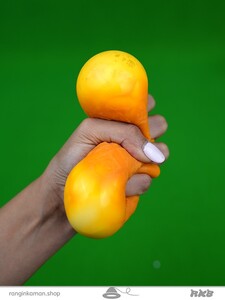 fidgetnanananaskhamei (4)