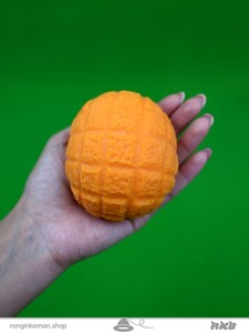 fidgetnanananaskhamei (3)