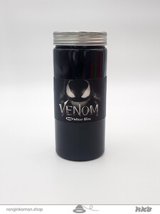 water-juic-venum