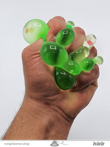 figet-keshi.jpg