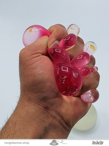 figet-keshi2.jpg