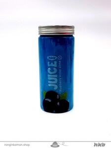 water-juic-blubery1 copy
