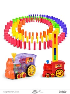 Automatic-Laying-Domino-Brick-Train-Car-Set-Sound-Light-Kids-Colorful-Plastic-Dominoes-Blocks-Game-Toys copy