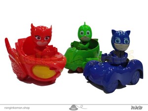 PJMasks-553-344A-011 copy