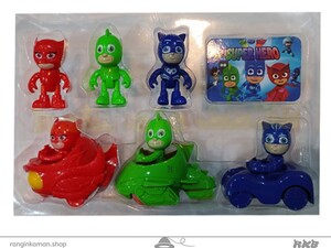 PJMasks-553-344A-041 copy