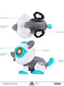 DIY-Robot-Dog-Electronics-Pet-Dog-with-Bone-STEM-DIY-Robcot-Dog-Animals-Smart-Puppy-Interactive.jpg_Q90.jpg_ copy