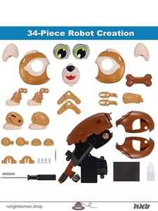 DIY-Robot-Dog-Electronics-Pet-Dog-with-Bone-STEM-DIY-Robot-Dog-Animals-Sdmart-Puppy-Interactive.jpg_Q90.jpg_ copy