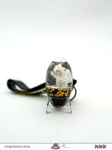 IMG-20220206-WA0035 copy