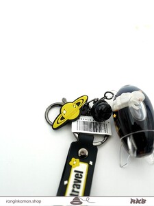 IMG-20220206-WA0068 copy