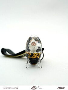 IMG-20220206-WA0036 copy