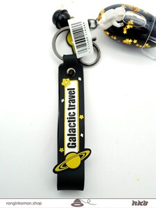 IMG-20220206-WA0031 copy