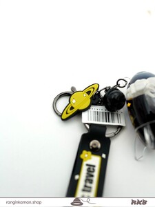 IMG-20220206-WA0030 copy