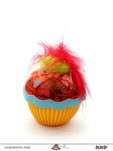 DSC01338 copy