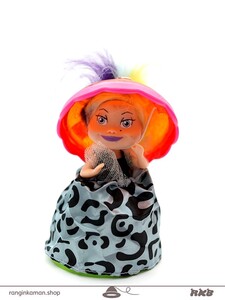 DSC01337 copy