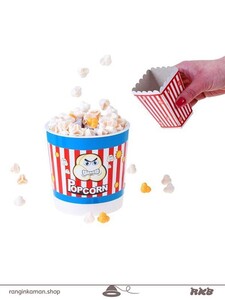 pol_pl_ZLAP-POPCORN-GRA-ZRECZNOSCIOWA-CRAZY-POPCORN-23679_5 copy