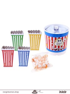 pol_pl_ZLAP-POPCORN-GRA-ZRECZNOSCIOWA-CRAZY-POPCORN-23679_2 copy