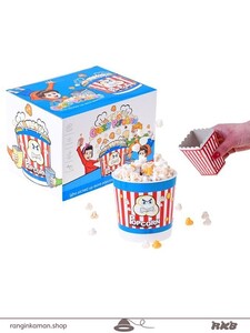 pol_pl_ZLAP-POPCORN-GRA-ZRECZNOSCIOWA-CRAZY-POPCORN-23679_3 copy
