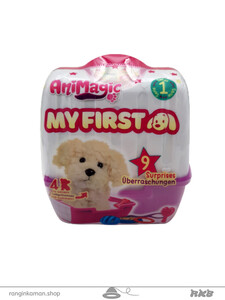 20210922_161953-removebg-preview copy