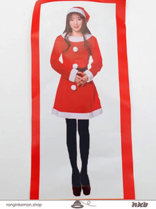 WhatsApp Image 2021-12-20 at 11.18.52 PM (1) copy