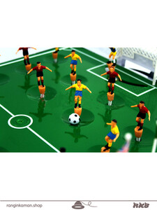 111105784_w640_h640_nastolnyj-futbol-world copy