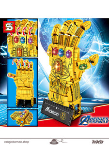 SY-1465-Infinite-Gloves-Avengers-Super-Hero-Movie2 copy