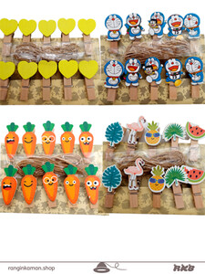 20211124_153409preview copy