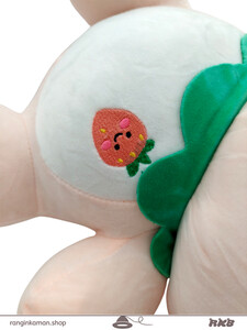 20211115_122420-removebg-preview copy