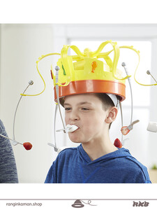 Hasbro_ChowCrown_Bite copy