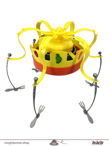 hasbro-chow-crown-ft-blog0218 copy