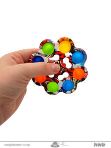 popitspinner (5)