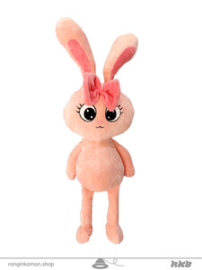 20211018_154314_copy-removebg-preview copy