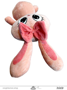 20211018_154344_copy-removebg-preview copy