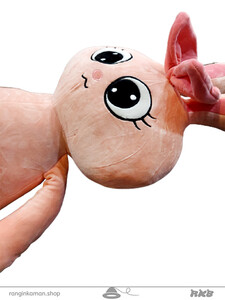 20211018_154347_copy-removebg-preview copy