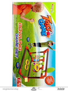 p0567191390381-item-51afxf4x0600x0309-m &#8211; Copy copy