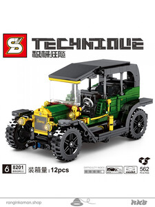 66