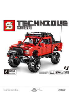 90