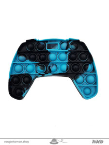 popit