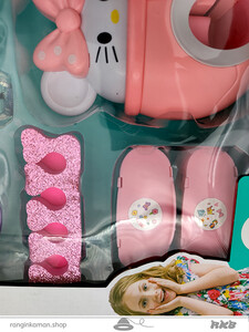 IMG_20210901_125943 copy