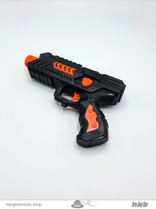 KOLT-M02.jpg