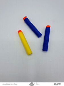 KOLT-M02-1.jpg