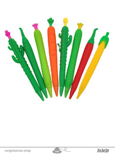 اتود طرح میوه جات Etude of fruit design