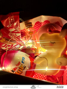 20210619_112931 copy