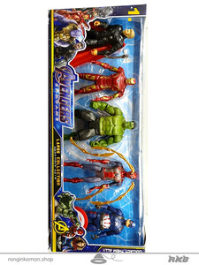 avengers-end-game-action-figure-set_1605342966235 copy